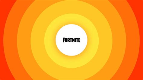 Fortnite Revenue and Growth Statistics (2024) - SignHouse