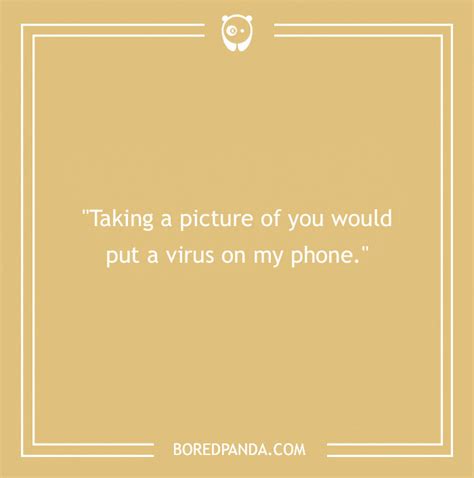 Own The Room With These 129 Good Roasts And Epic Comebacks | Bored Panda