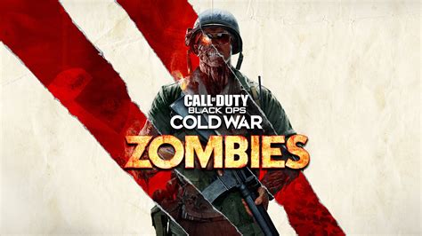 A New Beginning – Call of Duty: Black Ops Cold War Zombies - Xbox Wire