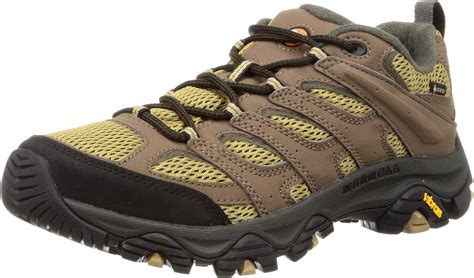 Merrell