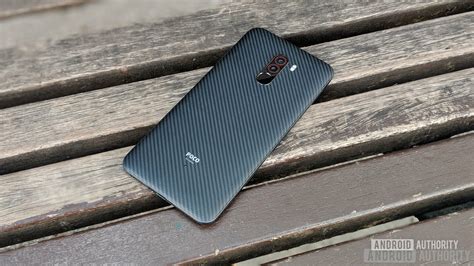 がしていま ANDROID Pocophone F1の通販 by takam s shopアンドロイドならラクマ のスマホな