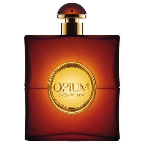 Opium Parfum Homecare24