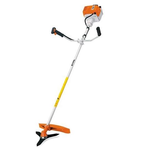 CABEZAL DE TANZA STIHL TRIMCUT 41 2