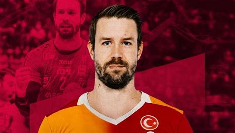 Galatasaray HDI Sigorta Da Transfer TRT Spor