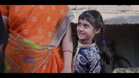 Asifa New Web Serise Ep 01 Ayush In Police Custody Sagar Pathak