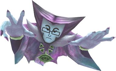 Dark Lord (Miitopia) | Villains Wiki | FANDOM powered by Wikia