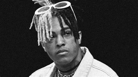 XXXTentacion Skins Wallpapers - Wallpaper Cave