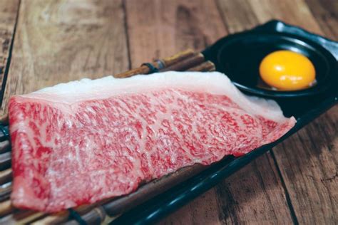 焼肉・もつ鍋 本日のおすすめ 吹田店 宇野辺焼肉ネット予約可 食べログ