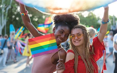 8 Social Media Post Ideas For Pride Month In 2024