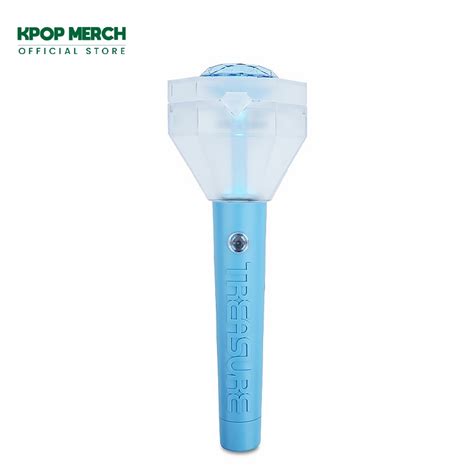 TREASURE Official Light Stick | Shopee Philippines