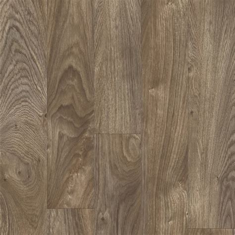 Moduleo Transform Chester Oak 24838 UDDO Designer Flooring