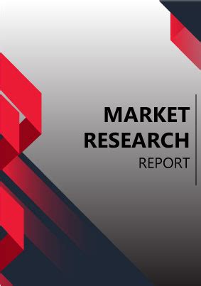 Vaseline Market Research | Global Industry Analysis & Forecast To 2028