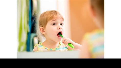 Seis Erros Que Devem Ser Evitados Ao Escovar Os Dentes