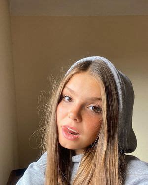 Lena Gross Leaked Nude Photos And Videos