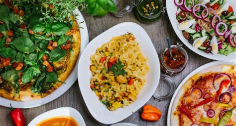 Vapiano Baku Min Delivery Wolt