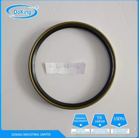 NBR FKM FPM Ta Tb Tc Type Rotary Shaft Oil Seal China High Pressure