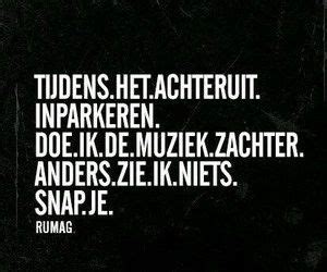 Pin By Noortje Spoorenberg On Rumag Funny Quotes Dutch Quotes Words