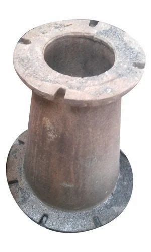 Ci Grey Ni Hard Iron Castings At Rs Piece In Satna Id