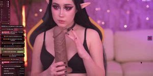 Random Big Tits Titjob Compilation Tnaflix