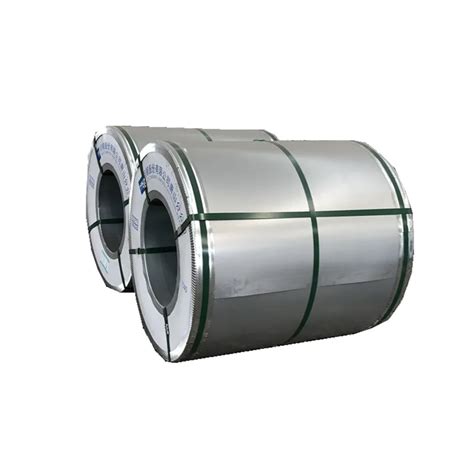 High Quality 3mm Thickness Q355 Hot Rolled Carbon Steel Coil Hongtu Metal