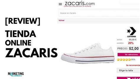 Venta Zacaris Venta De Zapatos Online En Stock