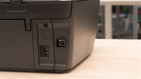 Hp Envy Photo 6255 Review