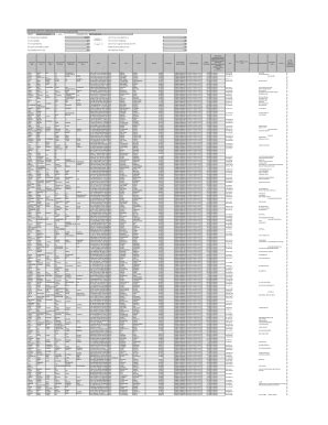 Fillable Online Form IEPF 1 7 Fax Email Print PdfFiller