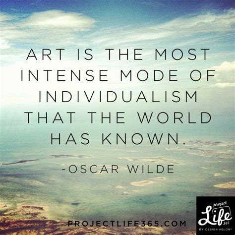 Oscar Wilde Inspirational Quotes. QuotesGram