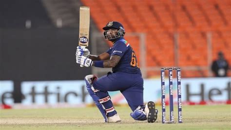 India vs England 2021: 'I can bat at whichever number they want, I am ...