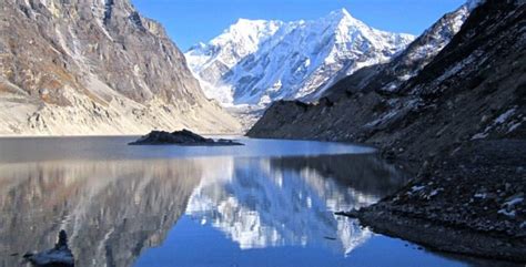 Lakes Of Nepal The Beautiful Lakes In Nepal Popular Lakes