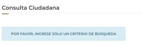 Como Saber Si Un Auto O Moto Es Robada Consulta Con Placas Por Internet