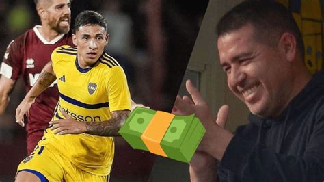 Riquelme busca al sucesor de Equi Fernández el volante de Selección