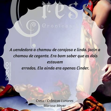 Cress Cr Nicas Lunares Marissa Meyer Cr Nicas Lunares Marissa