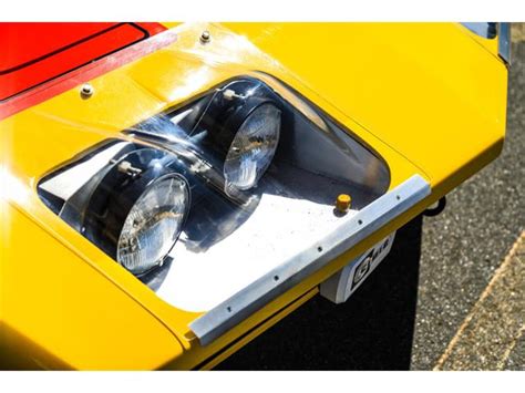 1968 Chevrolet Corvette L88 Racer For Sale Cc 1022084