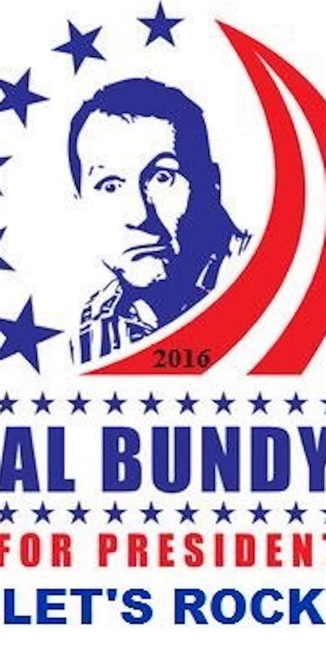 Al Bundy By Gvozdenac HD Phone Wallpaper Pxfuel