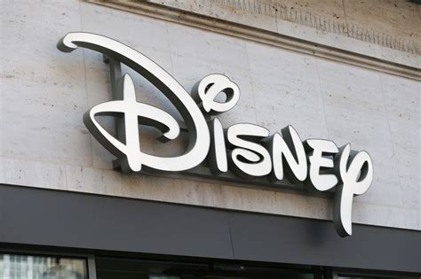 4 poderosos secretos de marca que aprendí trabajando con Disney