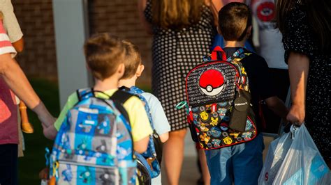 School Board Spotlight | Emergency relief funds are going away. What does that mean for Knox
