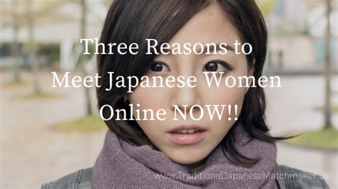 Traditional Japanese Matchmaker The Best Matchmaking And Dating