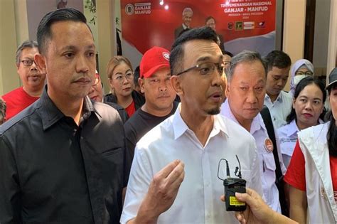 Aiman Diperiksa 5 5 Jam Di Polda Metro Jaya