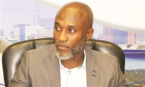 Power Price Hike Looms News The Namibian