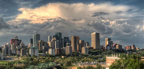 Attractions | Explore Edmonton During Your Stay - Best Western Edmonton ...