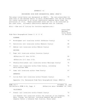 Fillable Online Reimbursement Claims Effect On Other Issuances Fax