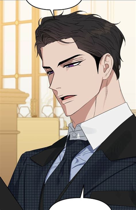 Pin De Briana Mora En Lost In The Otome Game Im Genes Raras