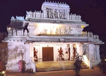 5 Best Temples in Guwahati, AS - 5BestINcity.com