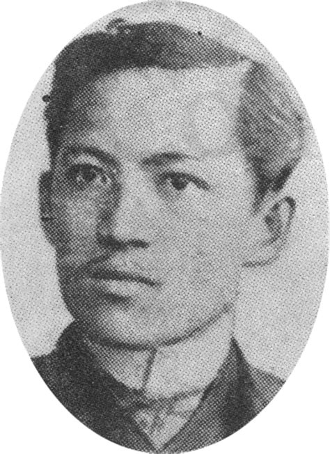 Rizal