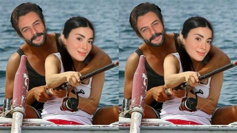 The love of Gökberk Demirci Özge Yağız YouTube