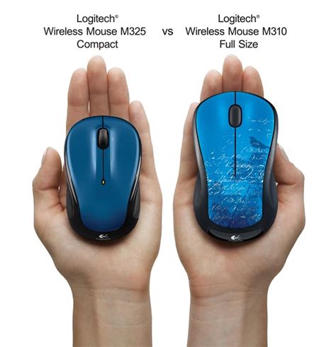 Logitech M310 Mouse Not Working Windows 10 Mrker