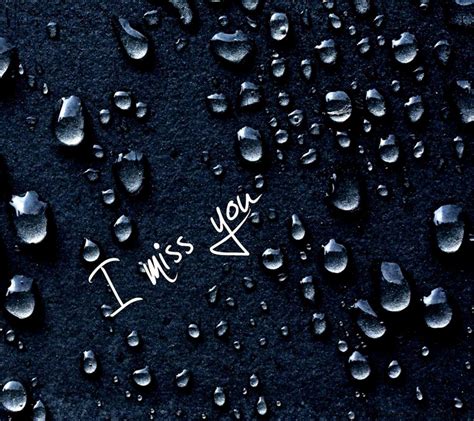 I Miss You Latest Wallpapers - Wallpaper Cave