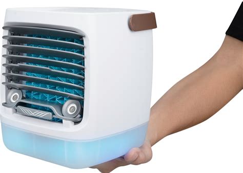 8 Best Portable Air Cooler For 2024 Storables