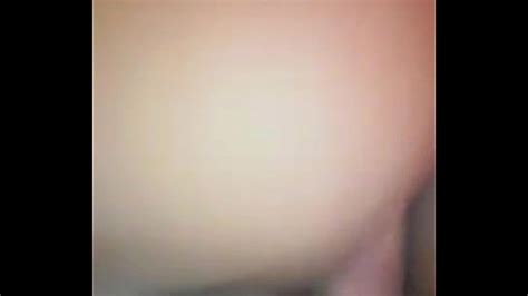 Comendo A Sobrinha Sem Ela Querer Xvideos Xxx Filmes Porno